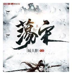 长期服用“阿托伐他汀”，可能有4个副作用，服用时，需要注意2点